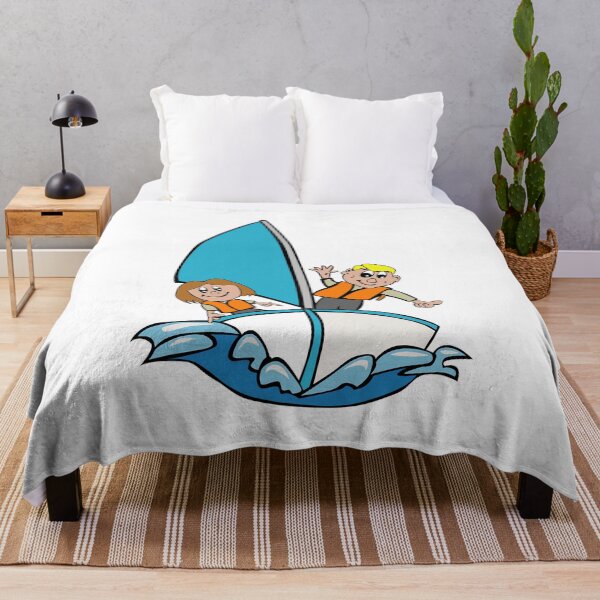 Item preview, Summer Vacation _Beach designed and sold by ANZI.