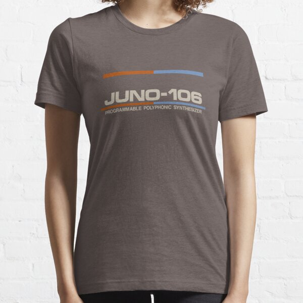 juno birch t shirt