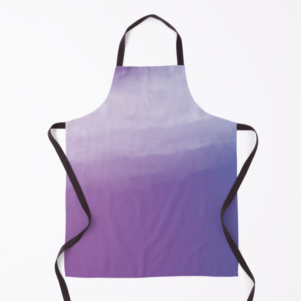 Item preview, Watercolor (purple) designed and sold by Design Minds Boutique.