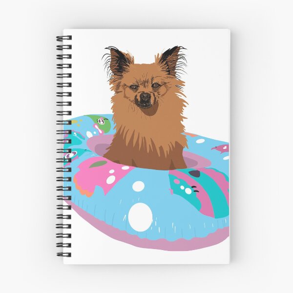 Item preview, Rocco's Dinner Cruise designed and sold by Quick Brown Fox Canada.