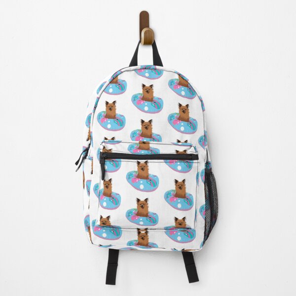 Item preview, Rocco's Dinner Cruise designed and sold by Quick Brown Fox Canada.