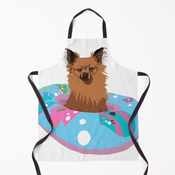 Item preview, Rocco's Dinner Cruise designed and sold by Quick Brown Fox Canada.