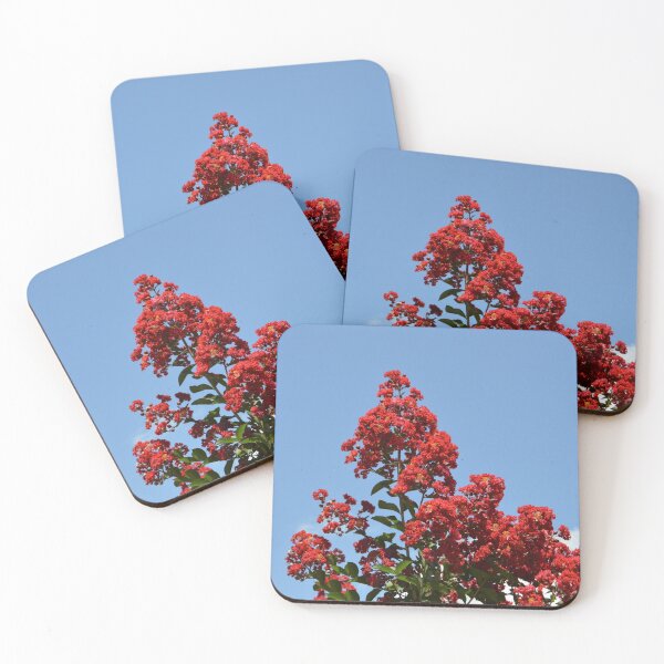Item preview, Looks Red, Tastes Blue designed and sold by Tessia Photography.