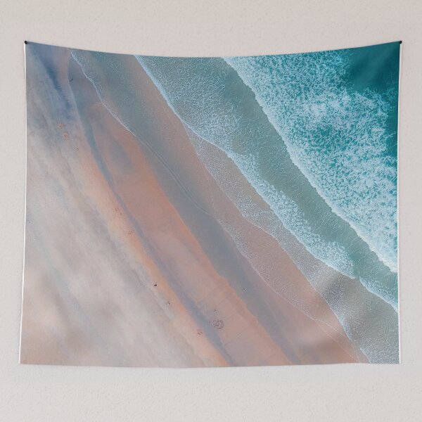 Item preview, Fotografía de mar y arena 2 designed and sold by AWright08.