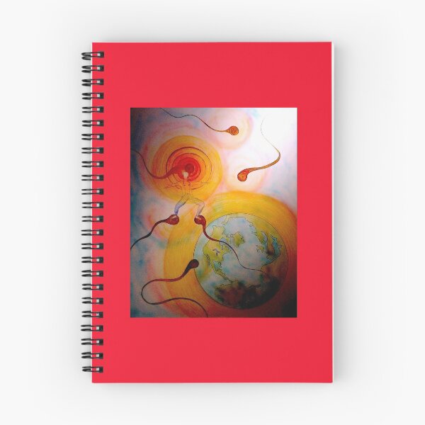 Item preview, #17: THEMED MIXED MEDIA (Mixed media pieces with imaginative themes, by Merton Parrish) designed and sold by mertonparrish.