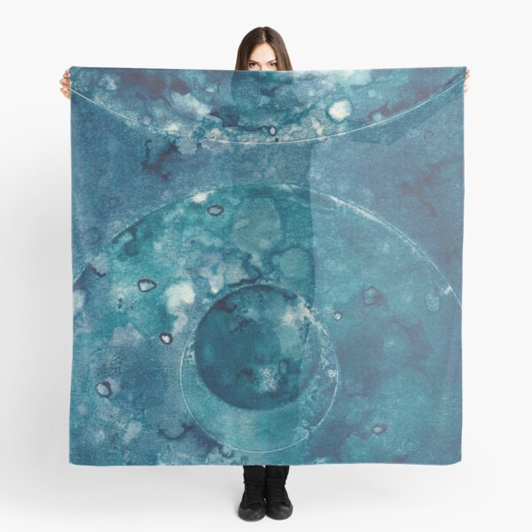 Union Scarf