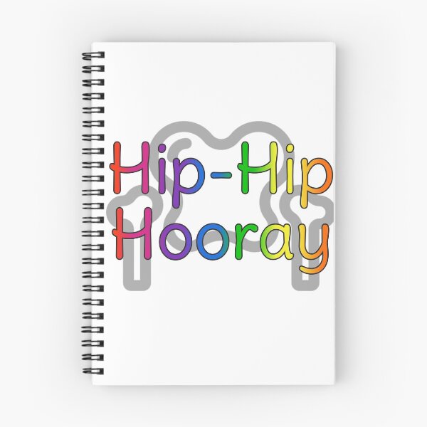 Item preview, hip surgery designed and sold by pepperlex99.