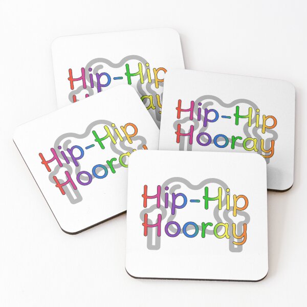 Item preview, hip surgery designed and sold by pepperlex99.