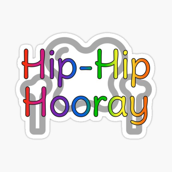 Item preview, hip surgery designed and sold by pepperlex99.