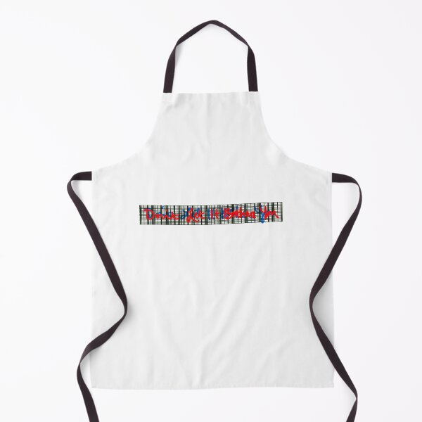 Item preview, 3D Don't Let It Bother You designed and sold by 3meistudios.