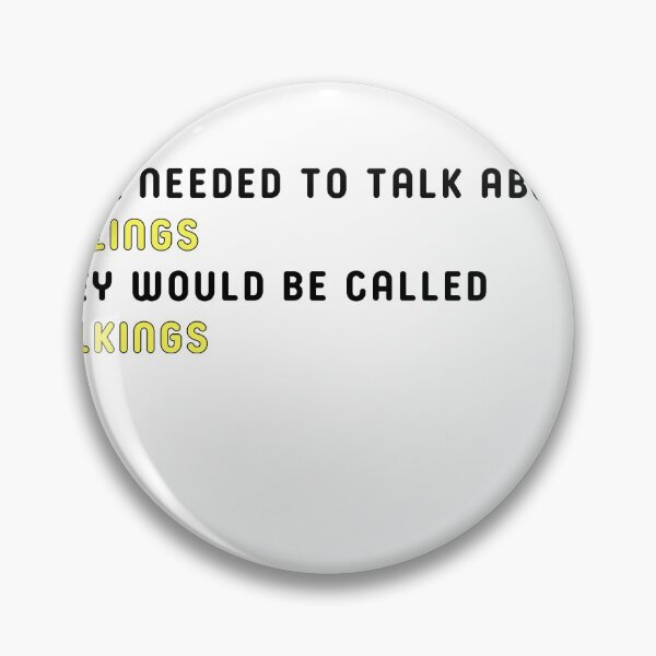 Item preview, Nick Miller quote designed and sold by reeselester.