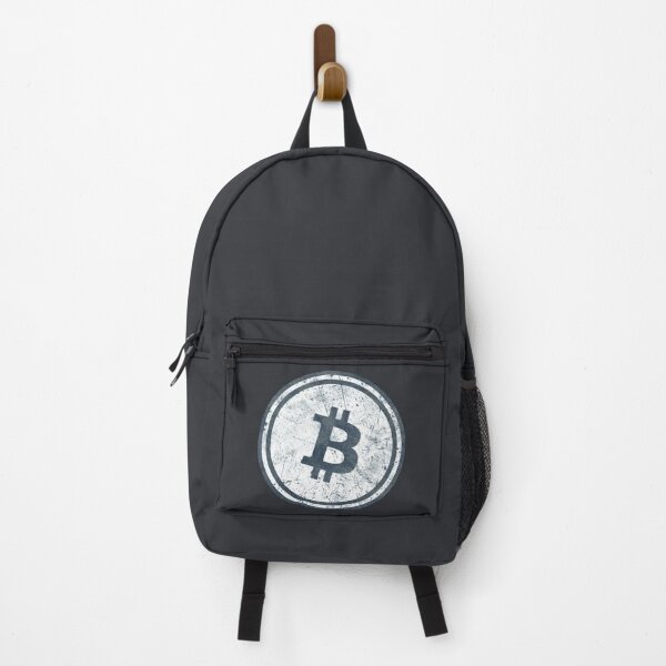 The Money Team Backpacks for Sale | Redbubble