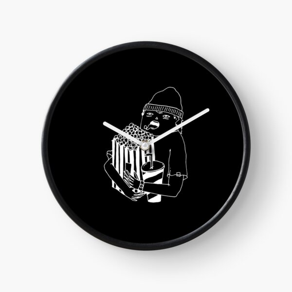 Item preview, Popcorn designed and sold by defuma.