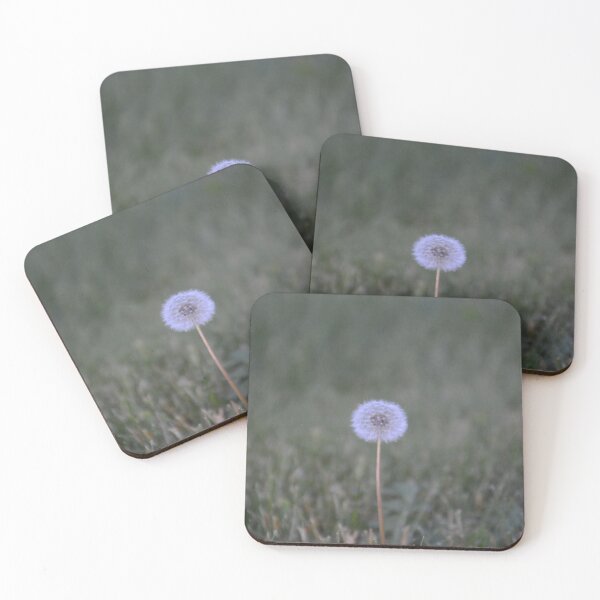 Item preview, Puffball designed and sold by Tessia Photography.