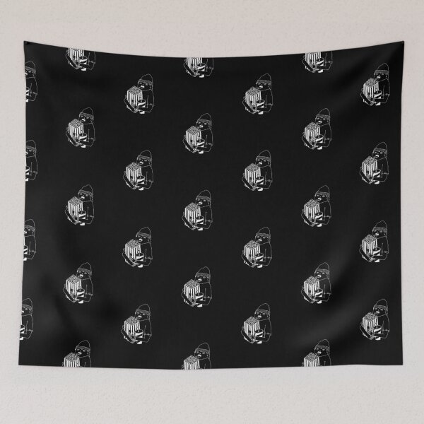 Item preview, Popcorn designed and sold by defuma.