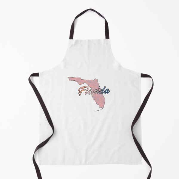 Item preview, UF Florida- White designed and sold by mackenziecam.