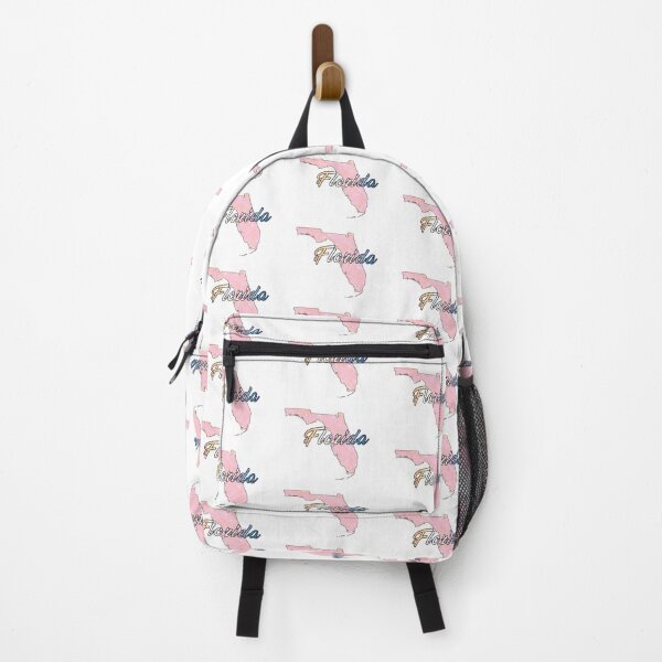 Item preview, UF Florida- White designed and sold by mackenziecam.