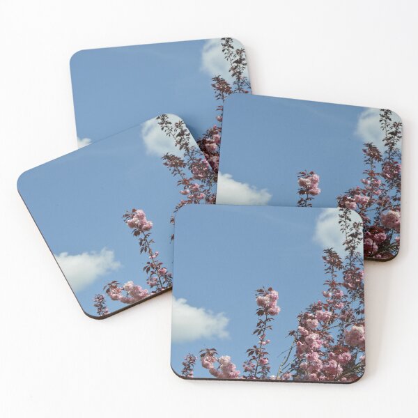 Item preview, Standout designed and sold by Tessia Photography.
