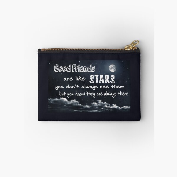 Item preview, Star Friendship designed and sold by AnnbleBee.