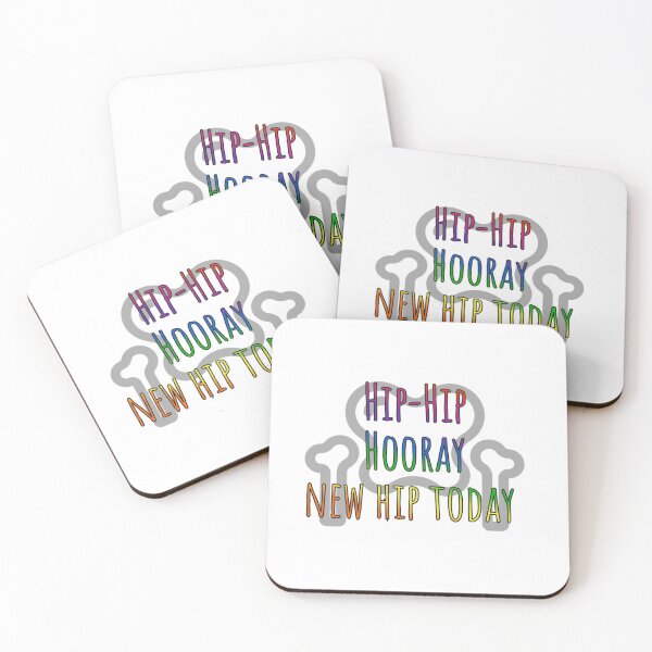 Item preview, Copy of hip surgery designed and sold by pepperlex99.