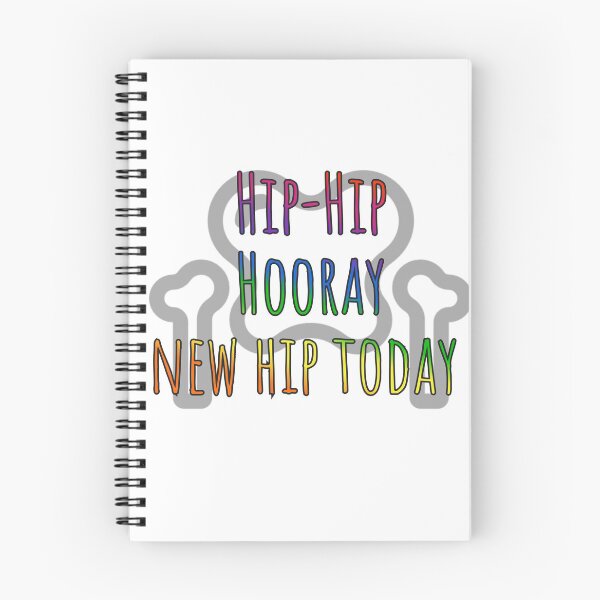 Item preview, Copy of hip surgery designed and sold by pepperlex99.