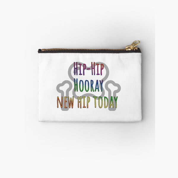 Item preview, Copy of hip surgery designed and sold by pepperlex99.