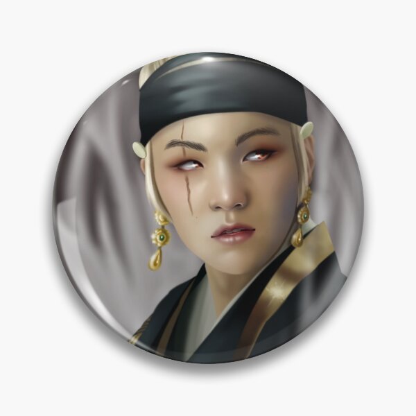 Item preview, Daechwita designed and sold by Dela-V.
