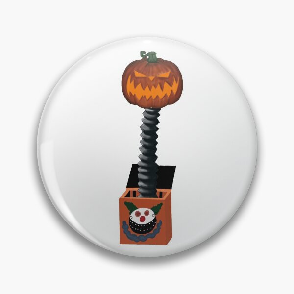 Item preview, nightmare before Christmas toy designed and sold by Jax12.