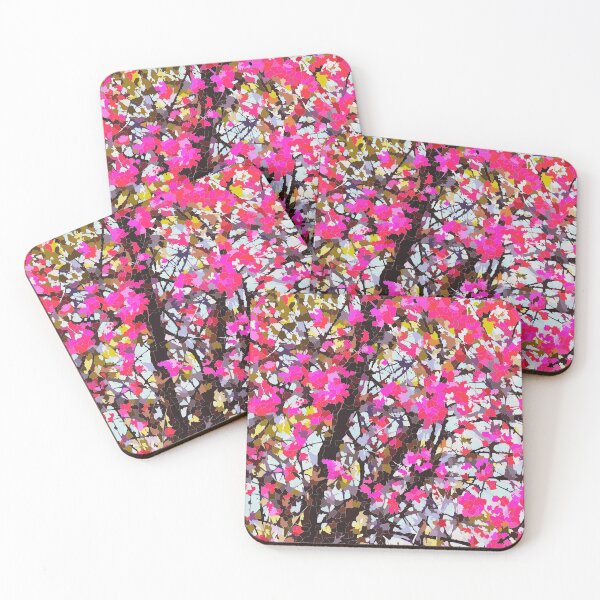 Item preview, Bougainvillea designed and sold by GraceCreation.
