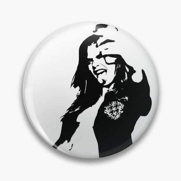 Item preview, Cara Delevingne designed and sold by 4ortiv.