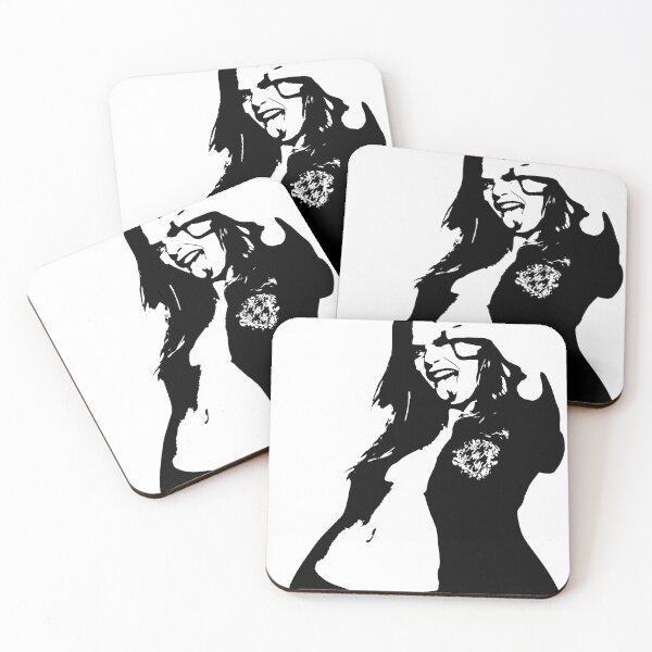 Item preview, Cara Delevingne designed and sold by 4ortiv.