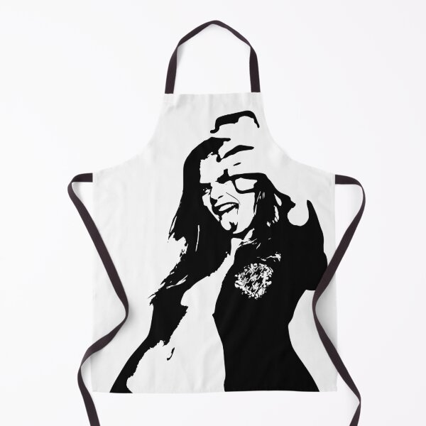Item preview, Cara Delevingne designed and sold by 4ortiv.