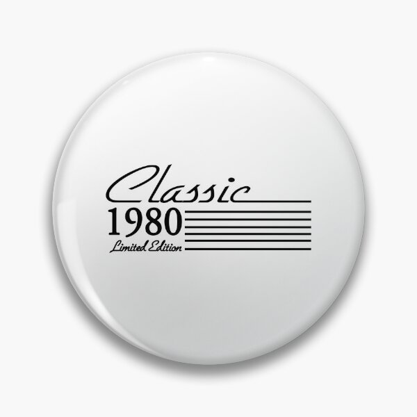 Item preview, Birthday Special -Classic Limited Edition designed and sold by ArtistThara.