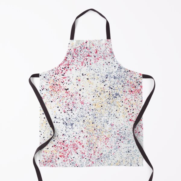 Item preview, Vintage Abstract 1 designed and sold by MichalisStudio.