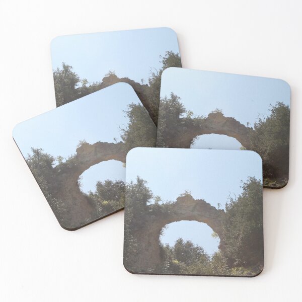 Item preview, Arched Rock designed and sold by SariePhotograph.