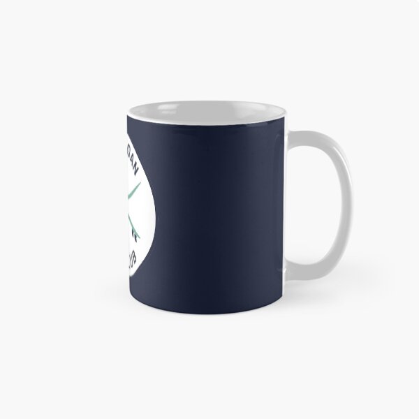 Item preview, Vintage Sheboygan Wisconsin Surf Club designed and sold by fearcity.