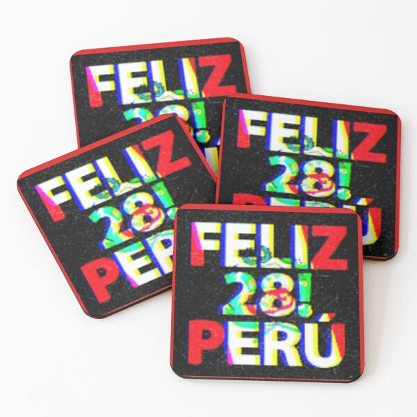 Item preview, Festa del Perù  designed and sold by farfalla68.