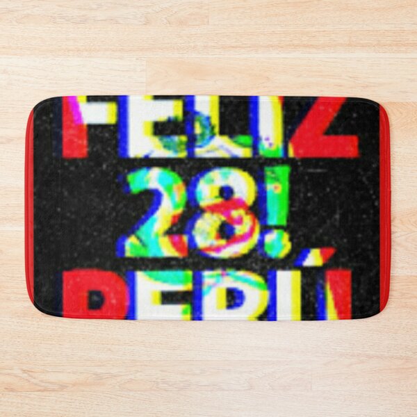 Item preview, Festa del Perù  designed and sold by farfalla68.