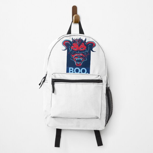 Item preview, Boo Demon designed and sold by BALONROSU.