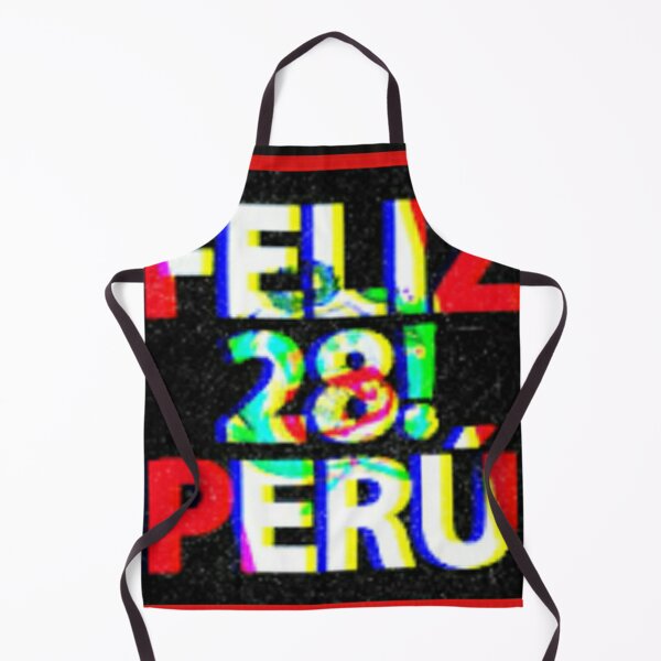 Item preview, Festa del Perù designed and sold by farfalla68.