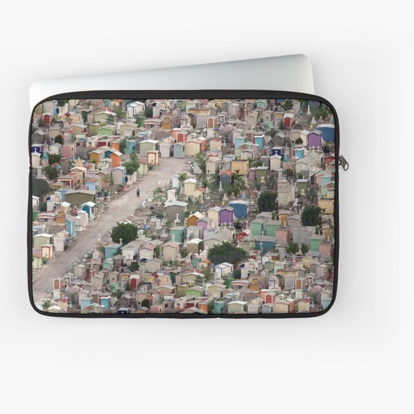 Laptop Sleeve