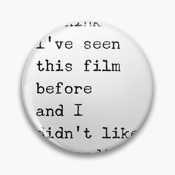 Item preview, Exile lyrics  designed and sold by boldtypex.