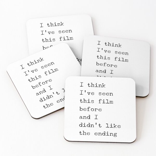 Item preview, Exile lyrics  designed and sold by boldtypex.