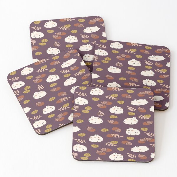 Item preview, Cute Squirrel designed and sold by Oeht.