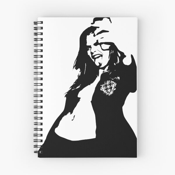 Item preview, Cara Delevingne designed and sold by 4ortiv.