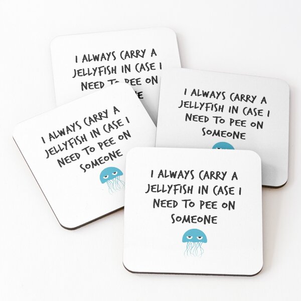 Item preview, Jellyfish designed and sold by Chris  Bradshaw.