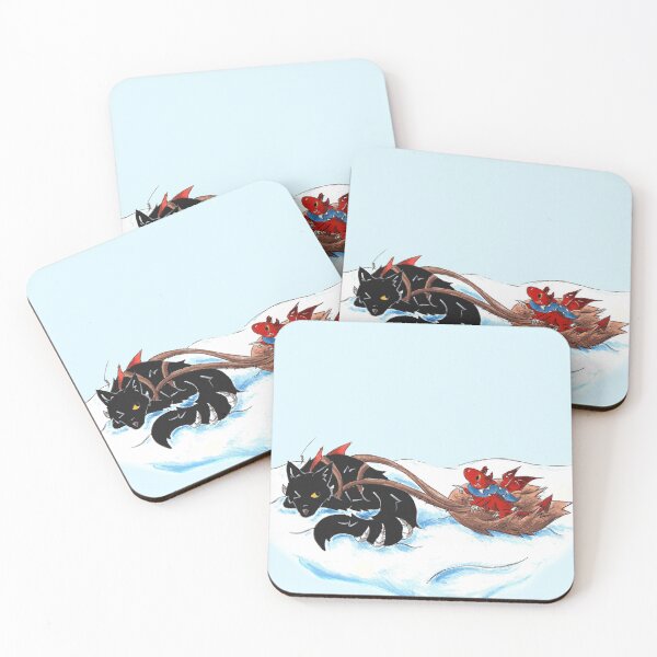 Item preview, Not Budging designed and sold by KOKeefeArt.
