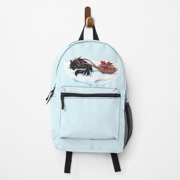 Item preview, Not Budging designed and sold by KOKeefeArt.