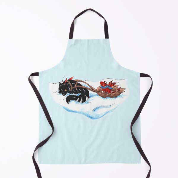 Item preview, Not Budging designed and sold by KOKeefeArt.