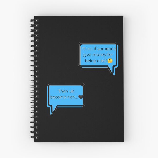 Item preview, Speech bubble message with crush (love cute chat) designed and sold by Slangt-shirt.